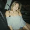 klau_poshmark